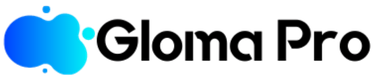 Gloma Pro