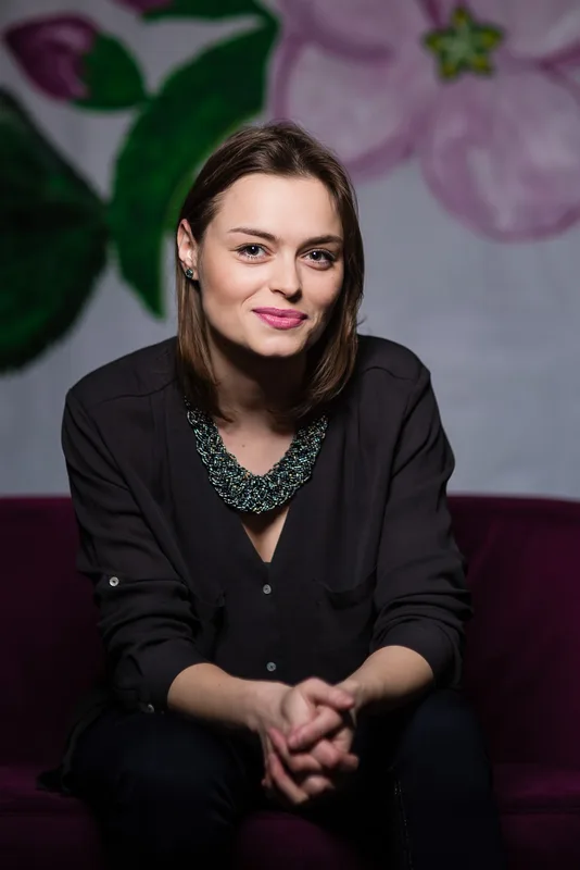 Denisa