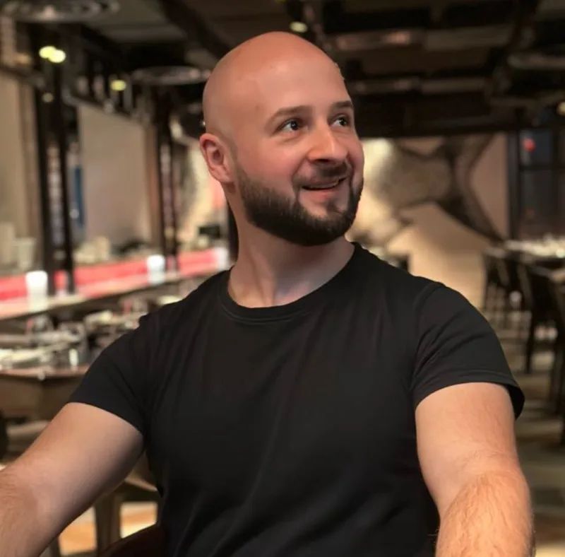 Mihai